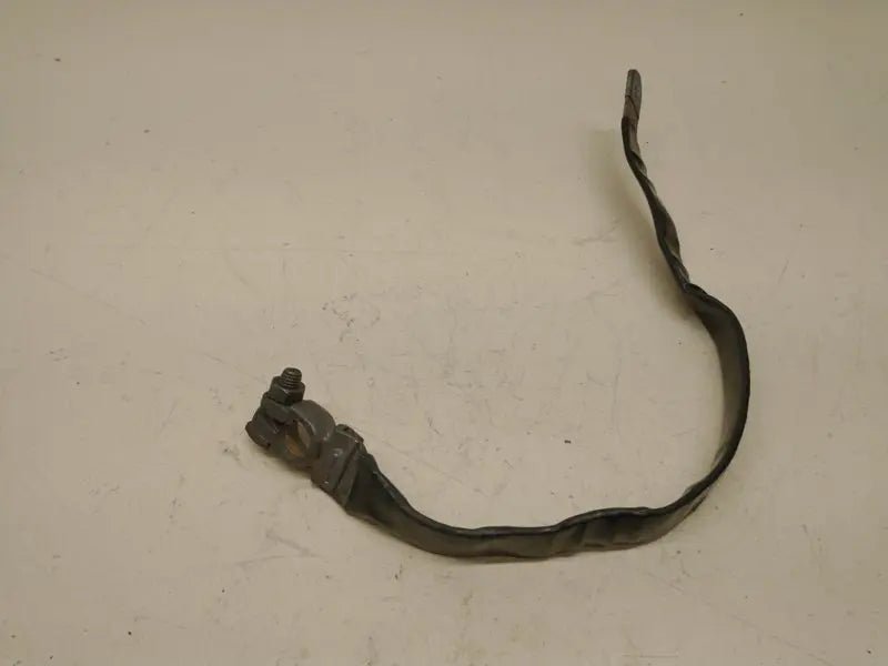 Porsche 928 massa kabel accu - 928-944parts