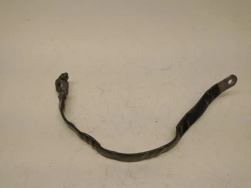 Porsche 928 massa kabel accu - 928-944parts