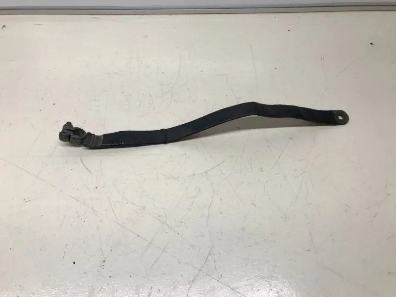 Porsche 928 massa kabel accu - 928-944parts