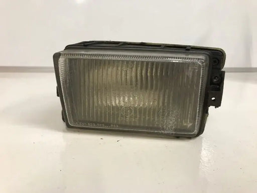 Porsche 928 mistlamp links - 928-944parts