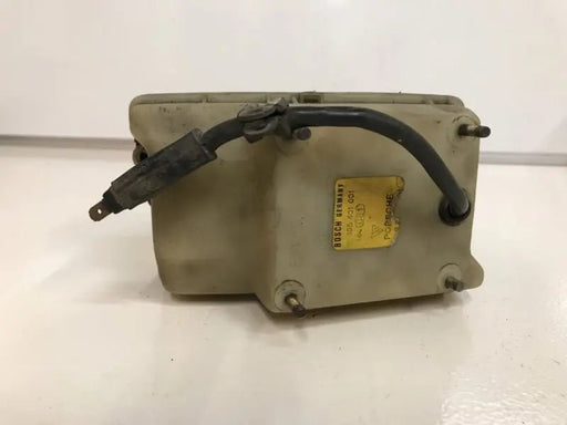 Porsche 928 mistlamp links - 928-944parts