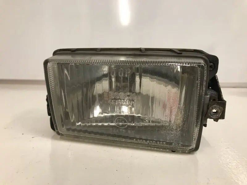 Porsche 928 mistlamp rechts - 928-944parts