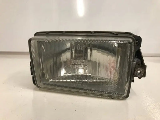 Porsche 928 mistlamp rechts - 928-944parts