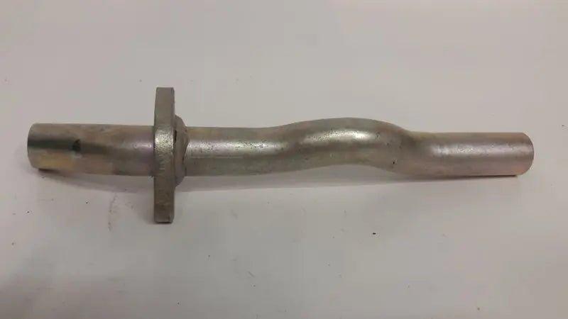 Porsche 928 olie vulbuis - 928-944parts