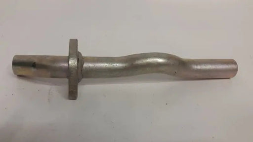 Porsche 928 olie vulbuis - 928-944parts