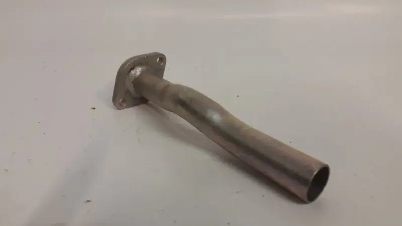 Porsche 928 olie vulbuis - 928-944parts