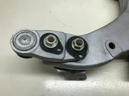 Porsche 928 onderste draagarmen voor '77-'82 - 928-944parts
