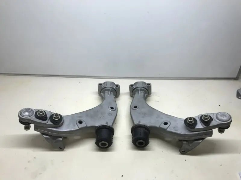 Porsche 928 onderste draagarmen voor '77-'82 - 928-944parts
