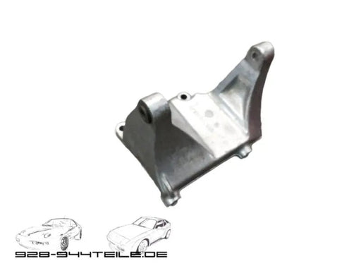 Porsche 928 ophang beugel voor airco compressor - 928-944parts