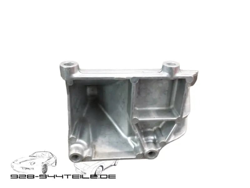 Porsche 928 ophang beugel voor airco compressor - 928-944parts