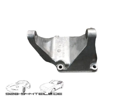 Porsche 928 ophang beugel voor airco compressor - 928-944parts