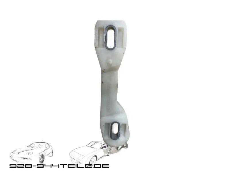 Porsche 928 raamgeleiders - 928-944parts