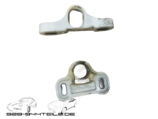 Porsche 928 raamgeleiders - 928-944parts