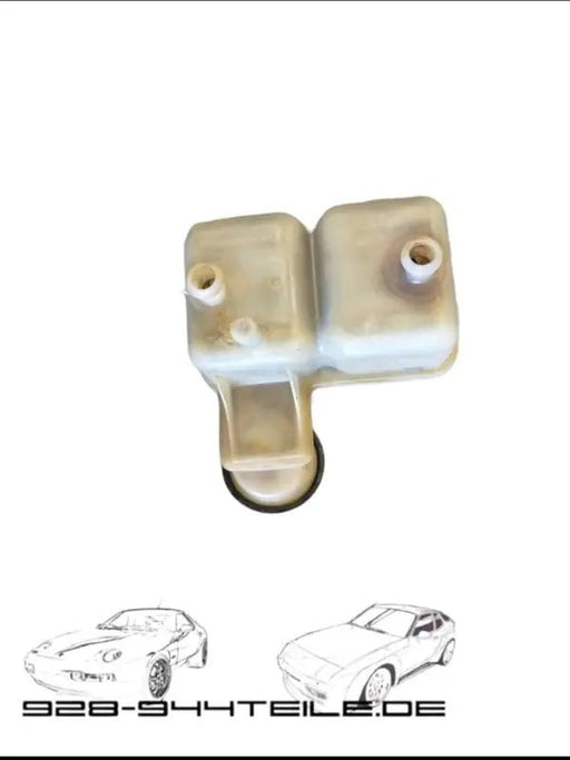Porsche 928 remvloeistofreservoir - 928-944parts
