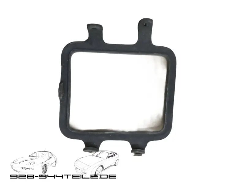 Porsche 928 rubber mistachterlicht - 928-944parts