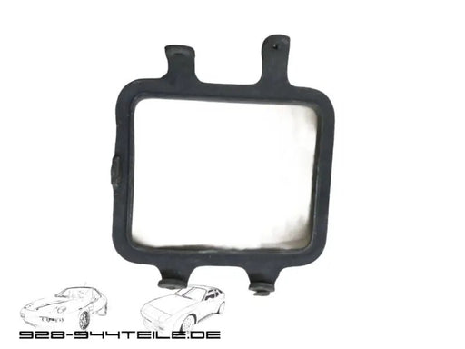 Porsche 928 rubber mistachterlicht - 928-944parts