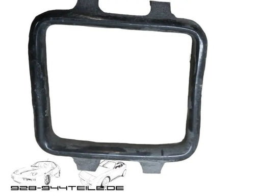 Porsche 928 rubber mistachterlicht - 928-944parts
