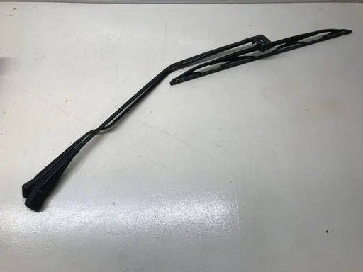 Porsche 928 ruitenwisser arm achter - 928-944parts