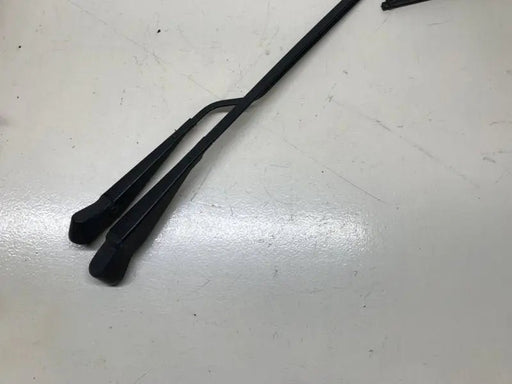 Porsche 928 ruitenwisser arm achter - 928-944parts
