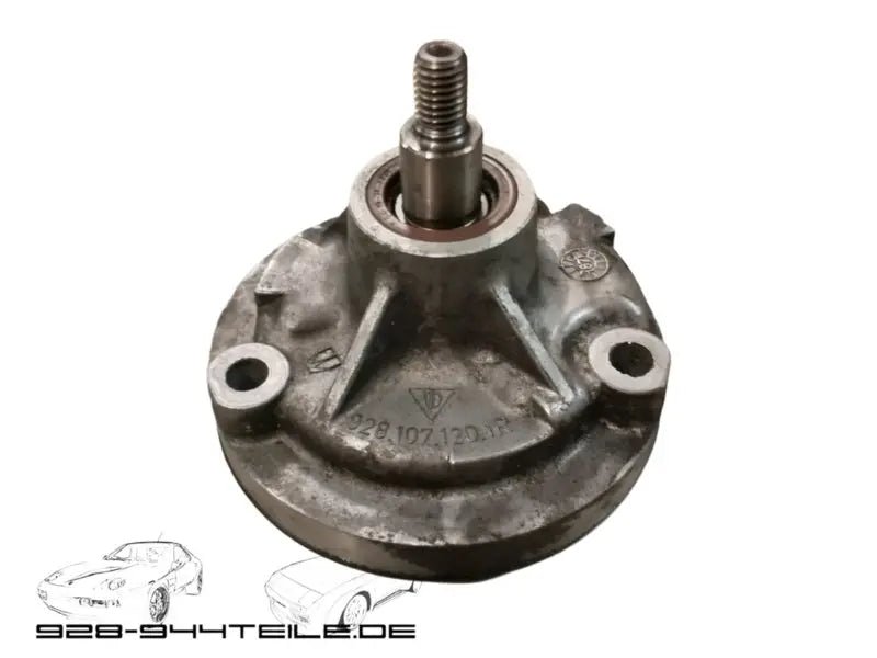 Porsche 928 S oliepomp - 928-944parts