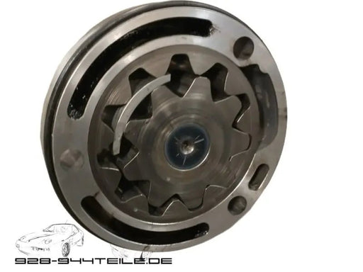 Porsche 928 S oliepomp - 928-944parts