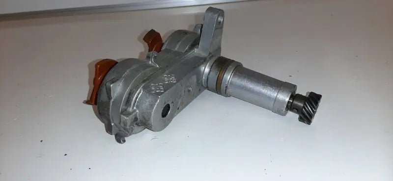 Porsche 928 S2 dubbele verdeler - 928-944parts