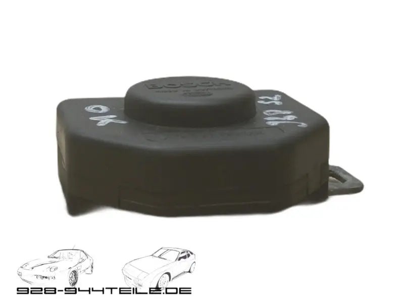 Porsche 928 S2 gasklep positie sensor - 928-944parts