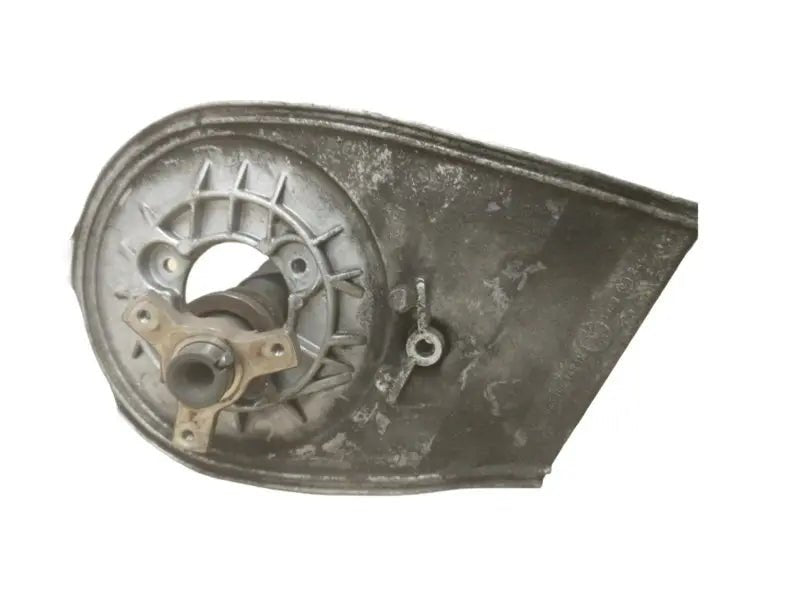 Porsche 928 S3 nokkenassen 4 stuks - 928-944parts