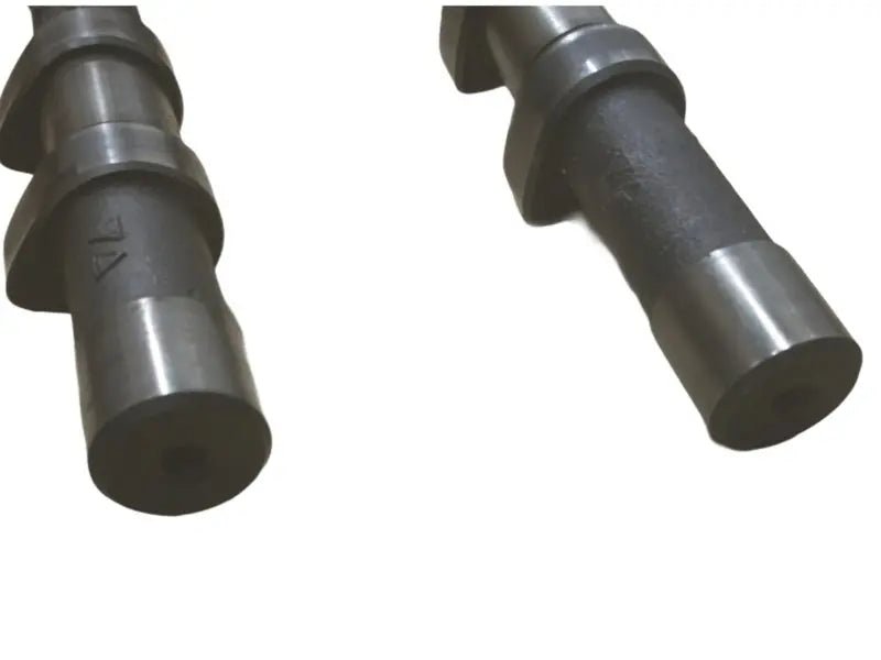 Porsche 928 S3 nokkenassen 4 stuks - 928-944parts