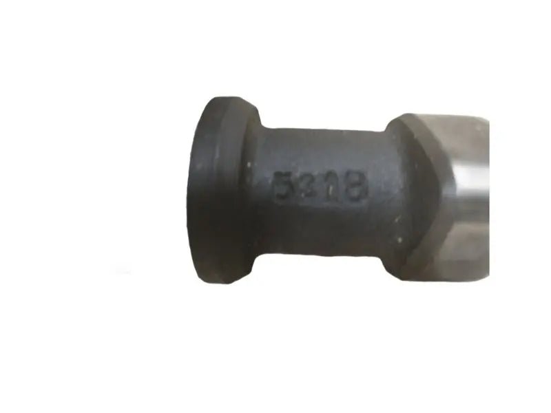 Porsche 928 S3 nokkenassen 4 stuks - 928-944parts