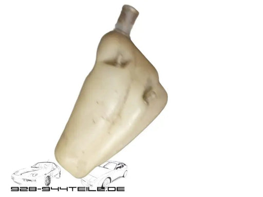 Porsche 928 S3 ruitensproeier reservoir - 928-944parts