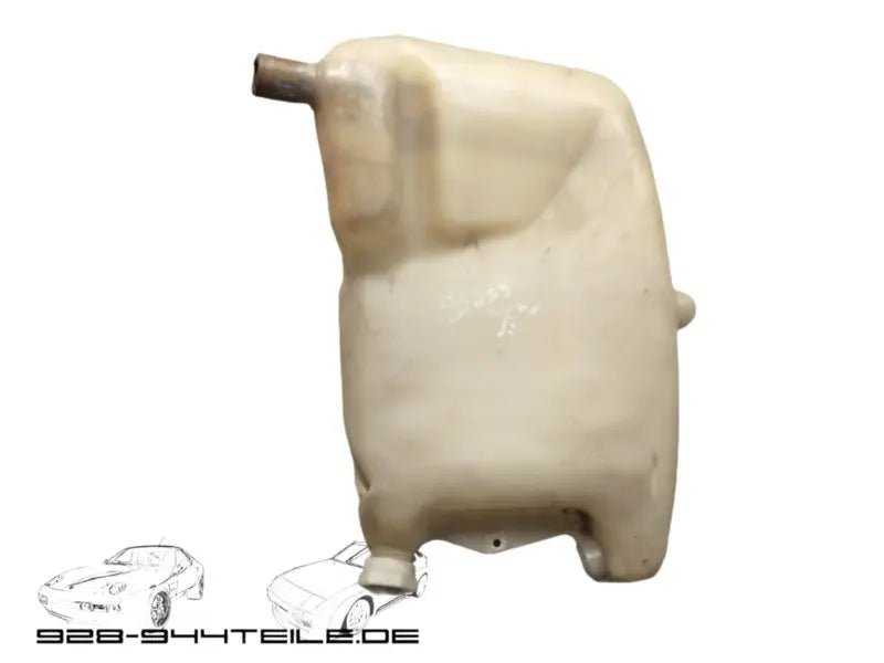Porsche 928 S3 ruitensproeier reservoir - 928-944parts