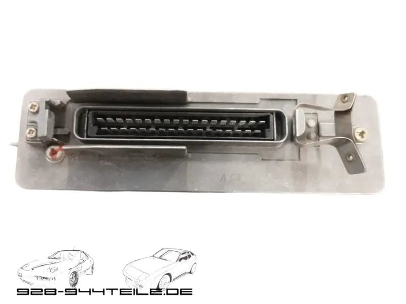 Porsche 928 S4 - ABS ECU - 928-944parts