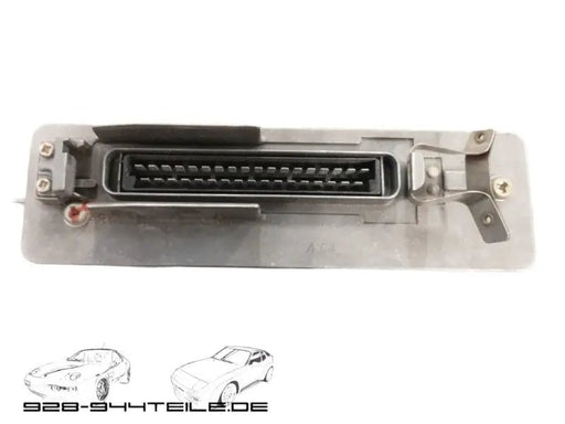 Porsche 928 S4 - ABS ECU - 928-944parts