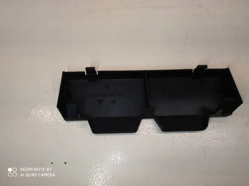 Porsche 928 S4 afdekkap ontsteking - 928-944parts