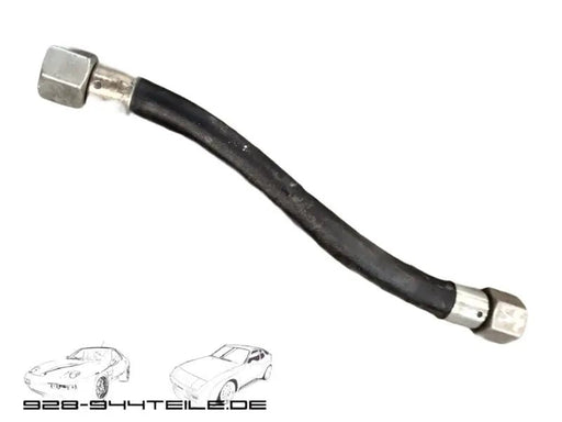 Porsche 928 S4 brandstofslang - 928-944parts