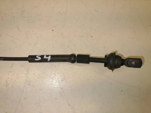 Porsche 928 S4 gaskabel - 928-944parts
