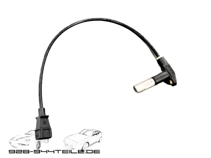 Porsche 928 S4 - krukassensor - 928-944parts