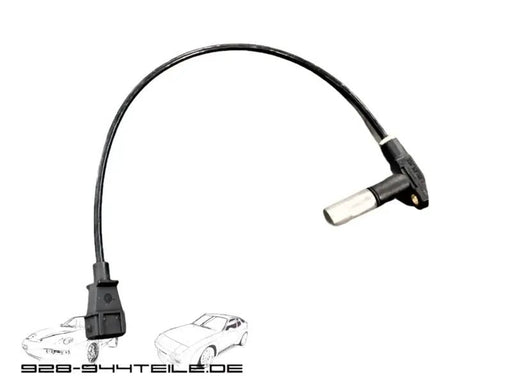 Porsche 928 S4 - krukassensor - 928-944parts