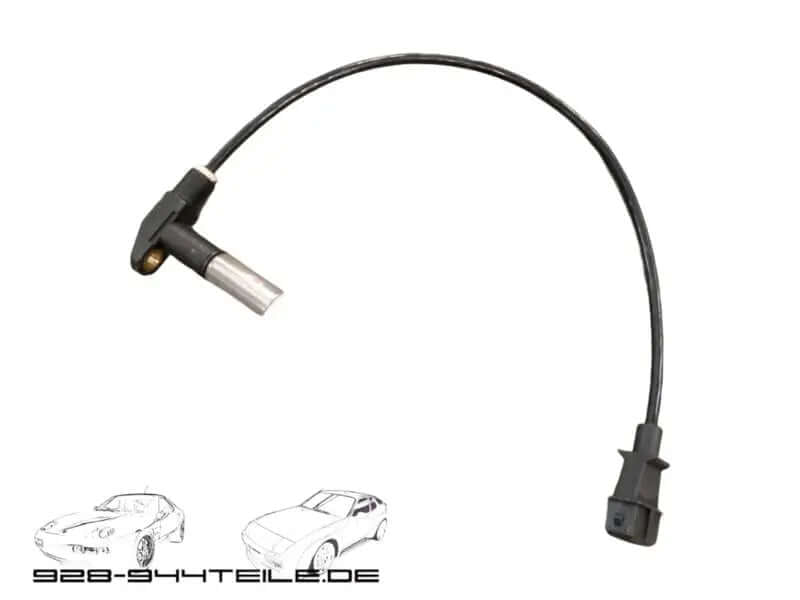 Porsche 928 S4 - krukassensor - 928-944parts