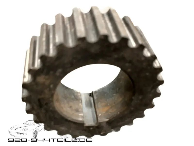 Porsche 928 S4 krukastandwiel - 928-944parts