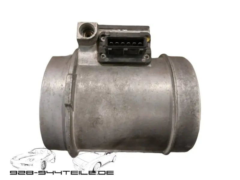 Porsche 928 S4 luchtmassameter - 928-944parts