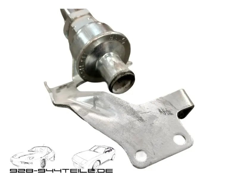 Porsche 928 S4 luchtpijp - 928-944parts