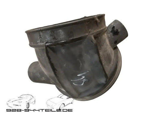 Porsche 928 S4 MAF luchtinlaat slang - 928-944parts