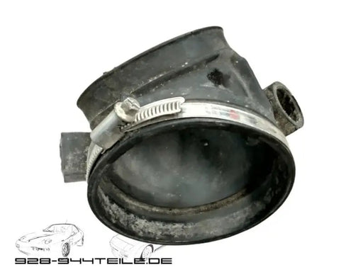 Porsche 928 S4 MAF luchtinlaat slang - 928-944parts