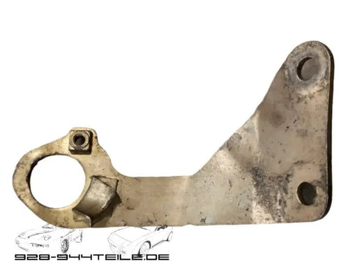 Porsche 928 S4 startmotor steun - 928-944parts