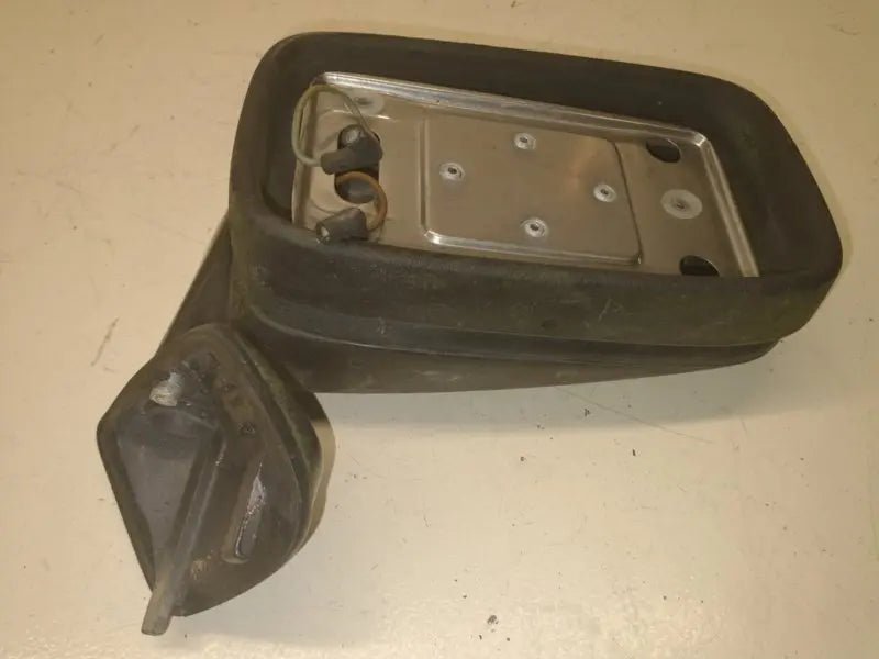 Porsche 928 spiegel - rechts - 928-944parts