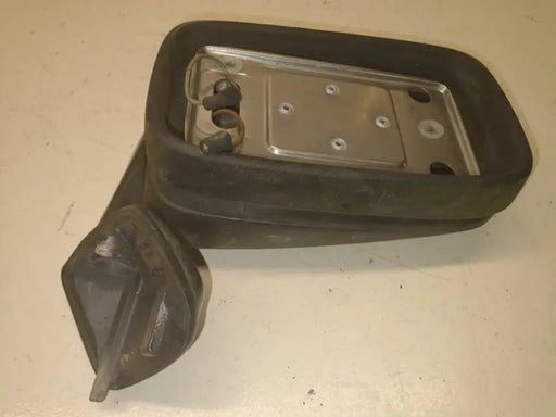 Porsche 928 spiegel - rechts - 928-944parts