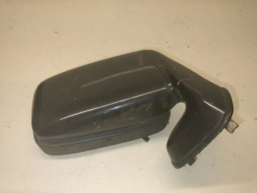 Porsche 928 spiegel - rechts - 928-944parts