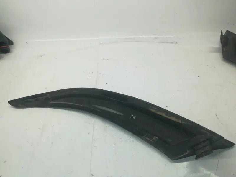 Porsche 928 spoiler bestuurderszijde - 928-944parts
